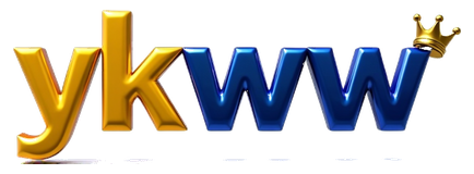ykww