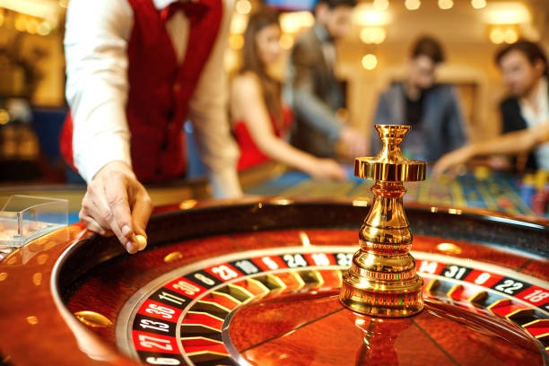 ykww এর প্রধান গেম স্ক্রিন ykww এর প্রধান গেম স্ক্রিন